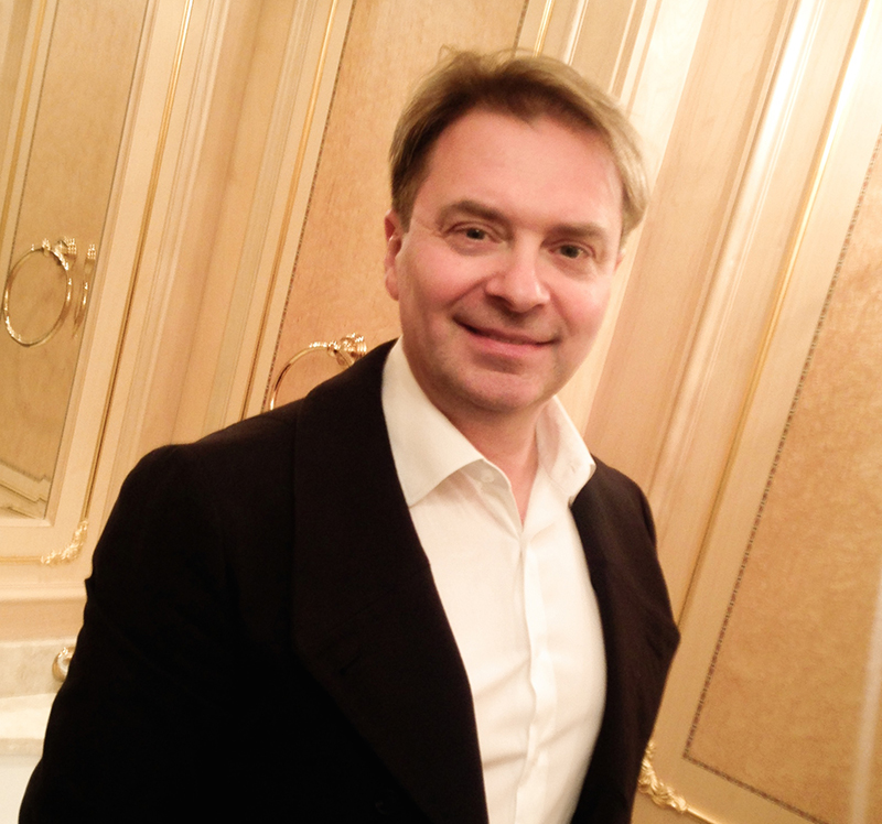 16.11.2016-IMG_1975-2-1.jpg