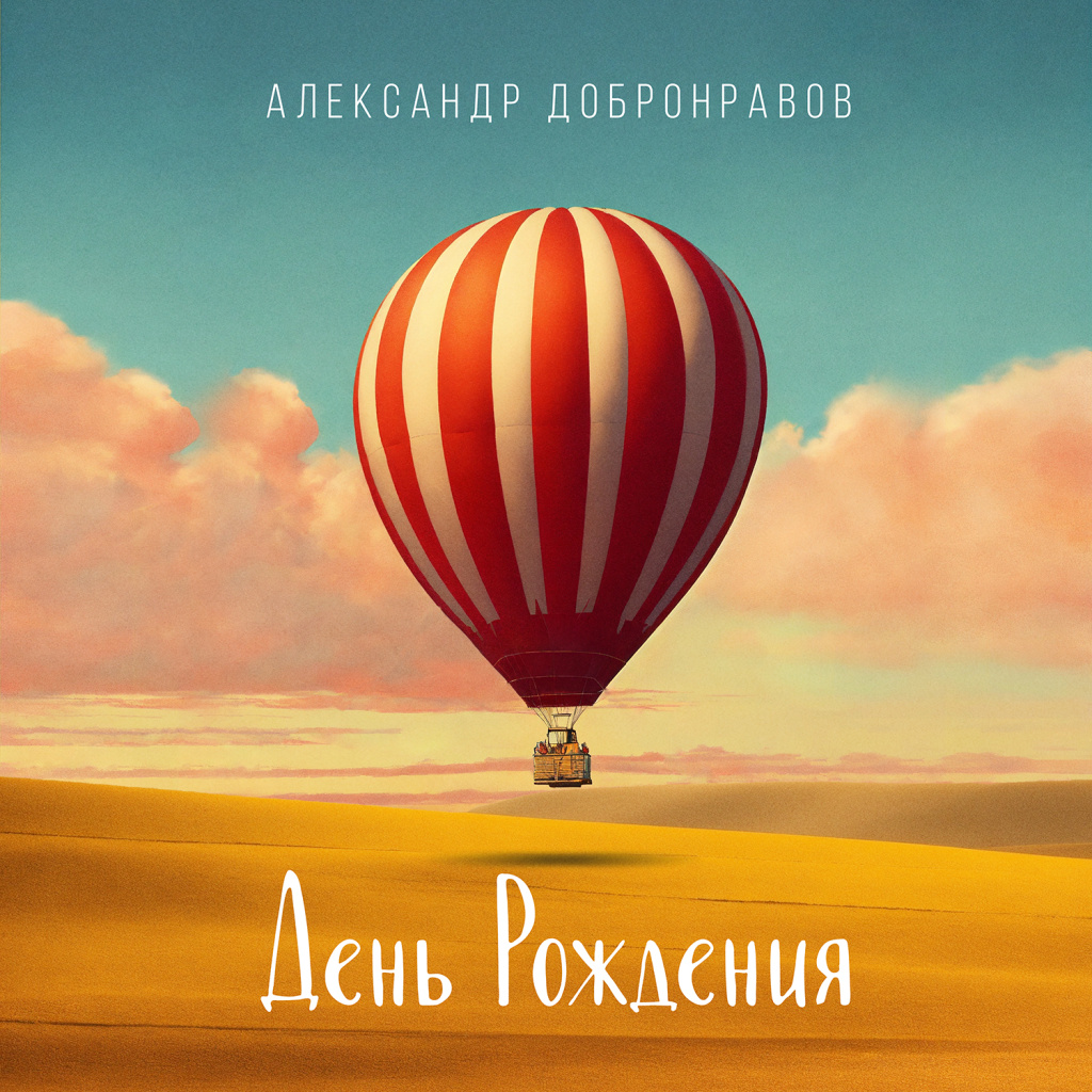 Александр Добронравов. Песня День Рождения Александр Добронравов. Песня День Рождения