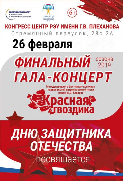 1Y9VkYT3qoY.jpg 1Y9VkYT3qoY.jpg