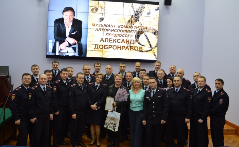 Академия МВД, 28.03.2017.jpg DSC_0722-800x600.jpg