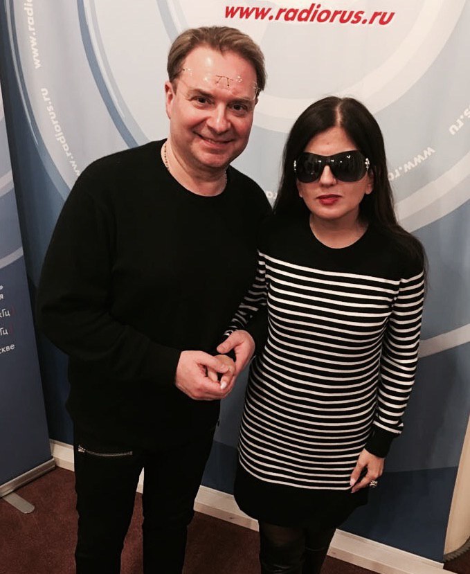 Радио России, Дорогая передача, 06.03.2017.jpg Радио России, Дорогая передача, 06.03.2017.jpg