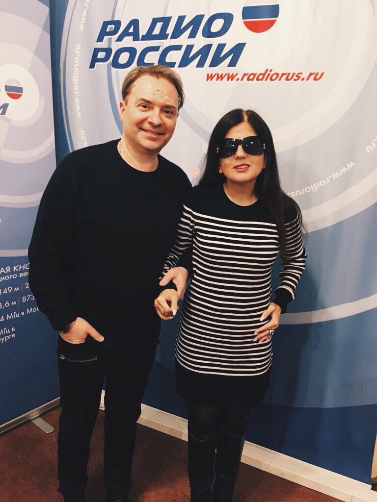 А.Добронравов и Диана Гурцкая А.Добронравов и Диана Гурцкая.jpg