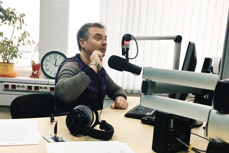Добронравов.JPG
